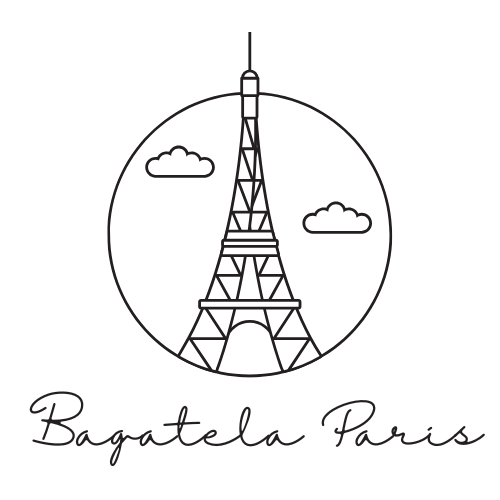 Bagatela Paris